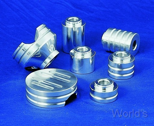 Parts 006.jpg - Variabele Höhe